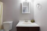 3 Kingsbridge Court - Photo 10