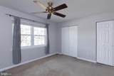 3 Kingsbridge Court - Photo 11