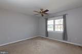 3 Kingsbridge Court - Photo 12