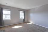 3 Kingsbridge Court - Photo 13