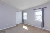 3 Kingsbridge Court - Photo 14