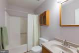 3 Kingsbridge Court - Photo 15