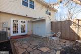 3 Kingsbridge Court - Photo 17