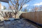 3 Kingsbridge Court - Photo 18