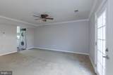 3 Kingsbridge Court - Photo 3