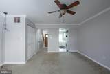 3 Kingsbridge Court - Photo 5