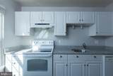 3 Kingsbridge Court - Photo 7
