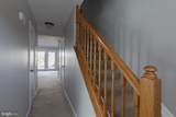 3 Kingsbridge Court - Photo 9