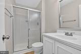 2513 Mcveary Court - Photo 10