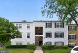 2513 Mcveary Court - Photo 12