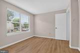 2513 Mcveary Court - Photo 5