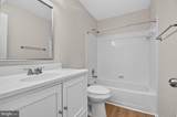 2513 Mcveary Court - Photo 7