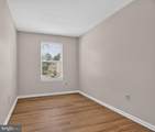 2513 Mcveary Court - Photo 8