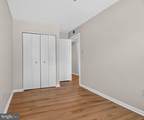 2513 Mcveary Court - Photo 9