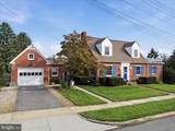 515 Hamilton Avenue - Photo 12