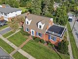 515 Hamilton Avenue - Photo 13