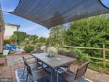 515 Hamilton Avenue - Photo 19