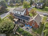 515 Hamilton Avenue - Photo 2