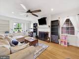 515 Hamilton Avenue - Photo 23