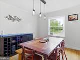 515 Hamilton Avenue - Photo 25