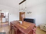 515 Hamilton Avenue - Photo 26