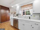 515 Hamilton Avenue - Photo 28
