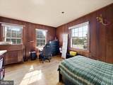 515 Hamilton Avenue - Photo 31