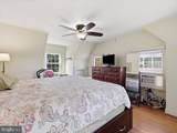 515 Hamilton Avenue - Photo 35
