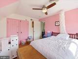 515 Hamilton Avenue - Photo 36