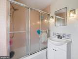 515 Hamilton Avenue - Photo 37