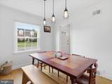 515 Hamilton Avenue - Photo 4