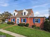 515 Hamilton Avenue - Photo 42