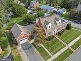 515 Hamilton Avenue - Photo 43
