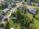 515 Hamilton Avenue - Photo 48