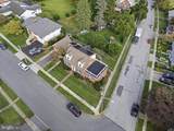 515 Hamilton Avenue - Photo 49