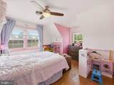 515 Hamilton Avenue - Photo 9