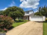 10028 Elderberry Court - Photo 1