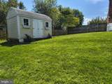 10028 Elderberry Court - Photo 10