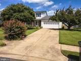10028 Elderberry Court - Photo 3