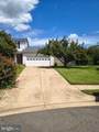 10028 Elderberry Court - Photo 4