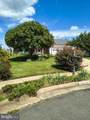 10028 Elderberry Court - Photo 5