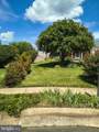 10028 Elderberry Court - Photo 6