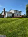 10028 Elderberry Court - Photo 7