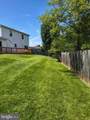 10028 Elderberry Court - Photo 8