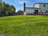 10028 Elderberry Court - Photo 9
