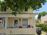 5 4TH Street - Photo 1