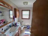 5 4TH Street - Photo 10