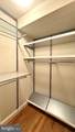 523 8TH Street - Photo 10