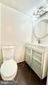 523 8TH Street - Photo 11