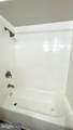 523 8TH Street - Photo 12